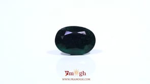 Emerald - 7.2 Carat