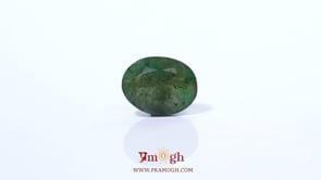 Emerald - 6 Carat