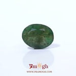Emerald - 6 Carat
