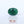 Load and play video in Gallery viewer, Emerald - 4.85 Carat
