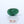 Load and play video in Gallery viewer, Emerald - 6.9 Carat
