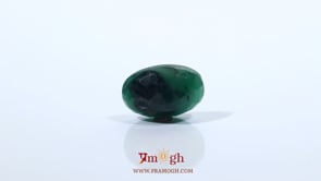 Emerald - 6.3 Carat