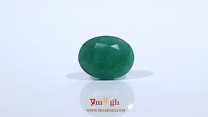Emerald - 7.05 Carat