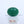 Load and play video in Gallery viewer, Emerald - 7.05 Carat
