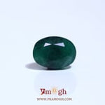 Emerald - 6.6 Carat