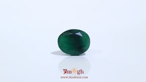 Emerald - 5 Carat