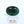 Load and play video in Gallery viewer, Emerald - 8.25 Carat
