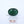 Load and play video in Gallery viewer, Emerald - 4.03 Carat
