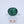 Load and play video in Gallery viewer, Emerald - 6.75 Carat
