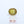 Load and play video in Gallery viewer, Yellow Sapphire - 4.8 Carat
