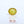 Load and play video in Gallery viewer, Yellow Sapphire - 4.8 Carat
