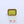 Load and play video in Gallery viewer, Yellow Sapphire - 4.85 Carat
