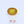 Load and play video in Gallery viewer, Yellow Sapphire - 5.05 Carat
