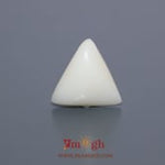 White Coral - 5.25 Carat