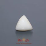 White Coral - 5 Carat