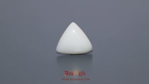 White Coral - 5 Carat