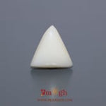 White Coral - 6.1 Carat