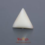 White Coral - 6.9 Carat