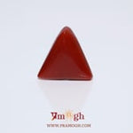 Red Coral - 6 Carat