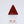 Load and play video in Gallery viewer, Red Coral - 6 Carat
