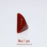 Red Coral - 5.95 Carat