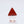 Load and play video in Gallery viewer, Red Coral - 5.4 Carat
