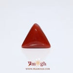 Red Coral - 6.05 Carat