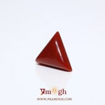 Red Coral - 5.25 Carat