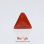 Red Coral - 8.5 Carat