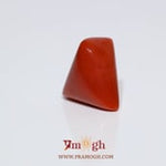 Red Coral - 12.15 Carat