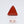 Load and play video in Gallery viewer, Red Coral - 10.85 Carat
