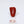 Load and play video in Gallery viewer, Red Coral - 11.35 Carat
