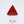Load and play video in Gallery viewer, Red Coral - 10.6 Carat
