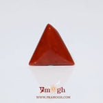 Red Coral - 8 Carat