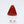 Load and play video in Gallery viewer, Red Coral - 10.95 Carat
