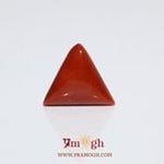 Red Coral - 8.35 Carat