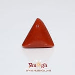 Red Coral - 9.35 Carat