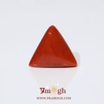 Red Coral - 8.7 Carat