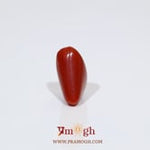 Red Coral - 6.5 Carat