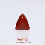Red Coral - 6.35 Carat