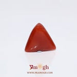 Red Coral - 8.5 Carat