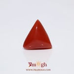Red Coral - 9.35 Carat
