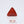 Load and play video in Gallery viewer, Red Coral - 9.65 Carat
