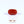 Load and play video in Gallery viewer, Red Coral - 2.67 Carat
