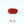 Load and play video in Gallery viewer, Red Coral - 2.6 Carat
