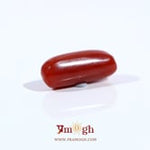 Red Coral - 3.9 Carat