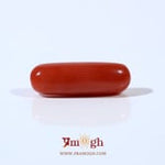 Red Coral - 3.9 Carat