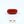 Load and play video in Gallery viewer, Red Coral - 3 Carat
