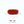 Load and play video in Gallery viewer, Red Coral - 2.88 Carat
