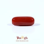 Red Coral - 3.45 Carat